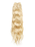 RAW 6I3 BLONDE WAVY (PREORDER) - Luxe by Viv Hair Boutique