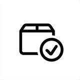 Shipping Protection by Route - Luxe by Viv Hair Boutique